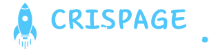 Criação de sites e otimização SEO